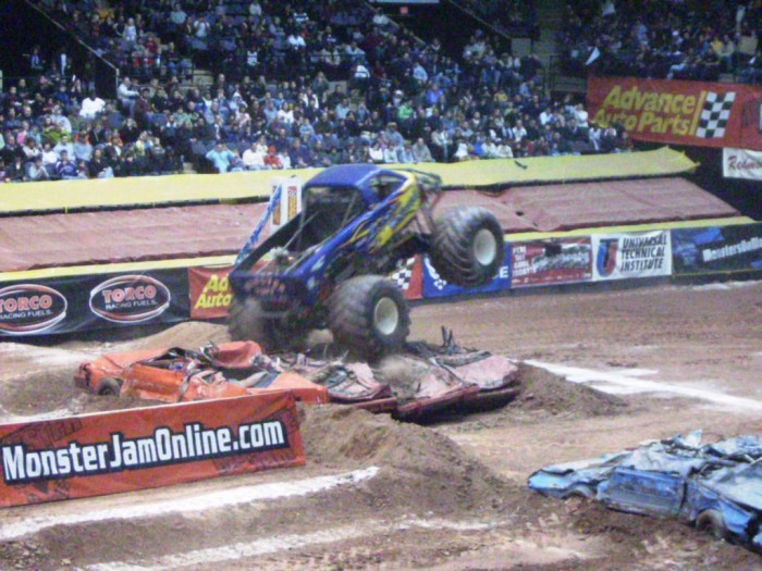 2008 MonsterTruckShow-029.jpg
